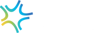 Friends of Youth logo