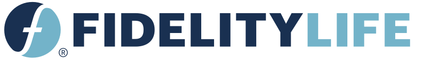 Fidelity Life