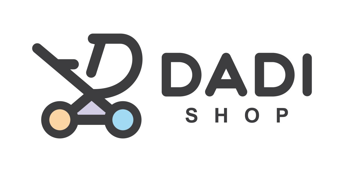 Brandfetch Dadi Logos & Brand Assets