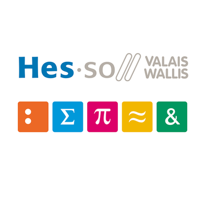 hessovalais's icon