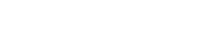Zappr Icon