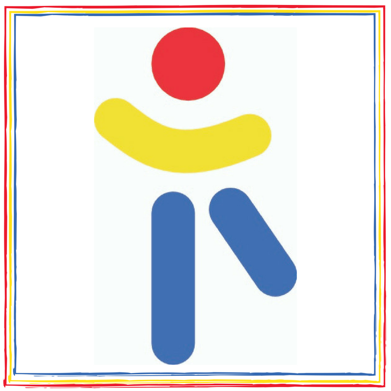 The Caring Corner logo