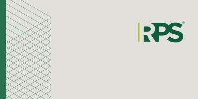 Brandfetch | Risk Placement Services | Rolling Meadows IL Logos & Brand ...