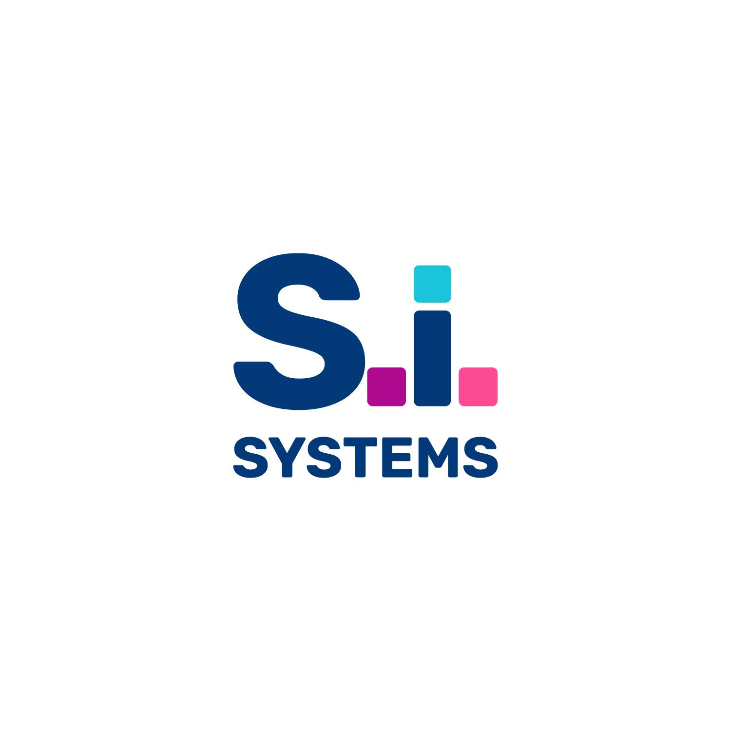 Brandfetch | S.i. Systems | Calgary AB Logos & Brand Assets