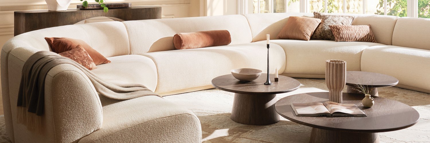 Arhaus Logo & Brand Assets (SVG, PNG and vector) Brandfetch