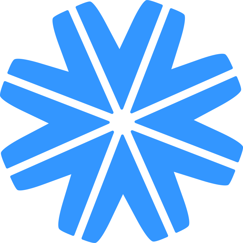 Visit Health Recovery Conway logo