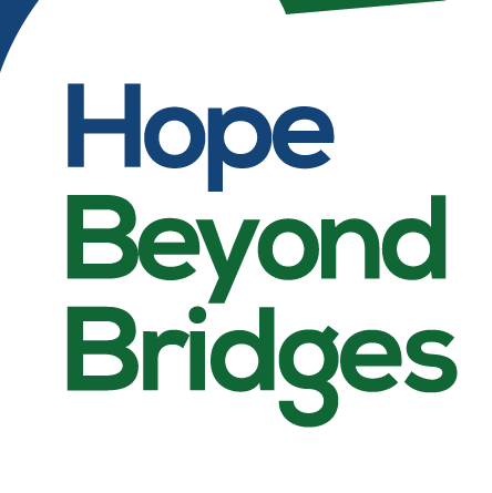 Hope Beyond Bridges's profile picture