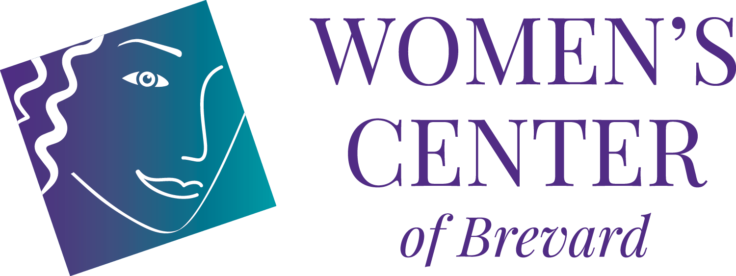 Women s Center Logos Brand Assets Brandfetch women-s-center-logos-brand-assets-brandfetch