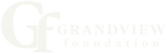 Grandview Foundation logo