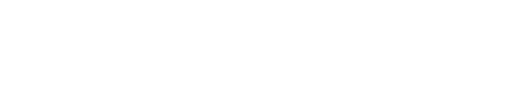 Redeem Healthcare Medical Systems logo