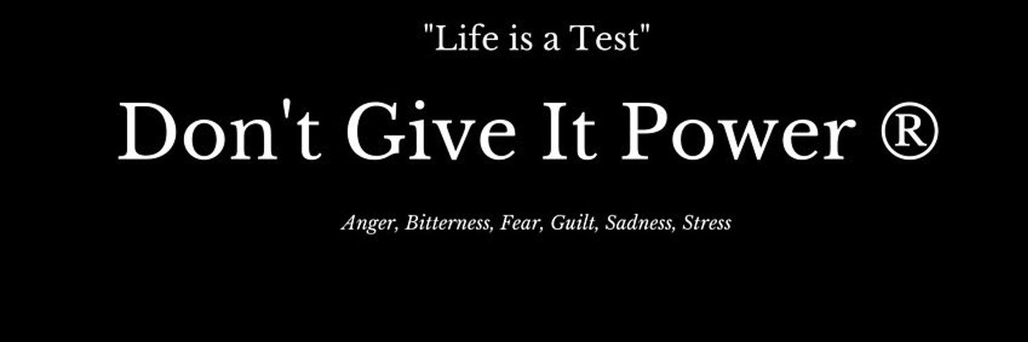 Brandfetch The Body Studio Fit Club & The Body Studio for Fitness