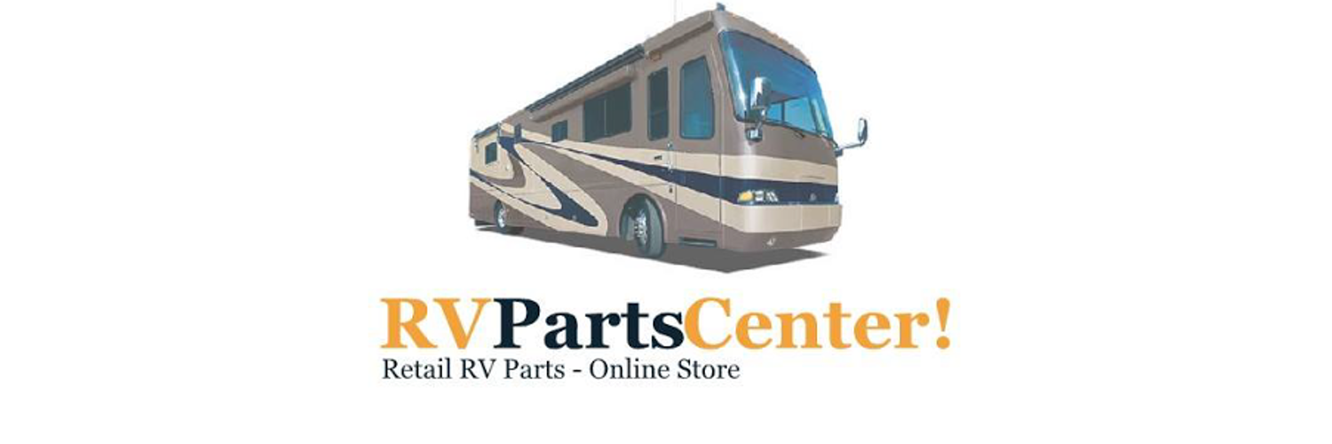 Brandfetch RVPartsCenter Logos & Brand Assets