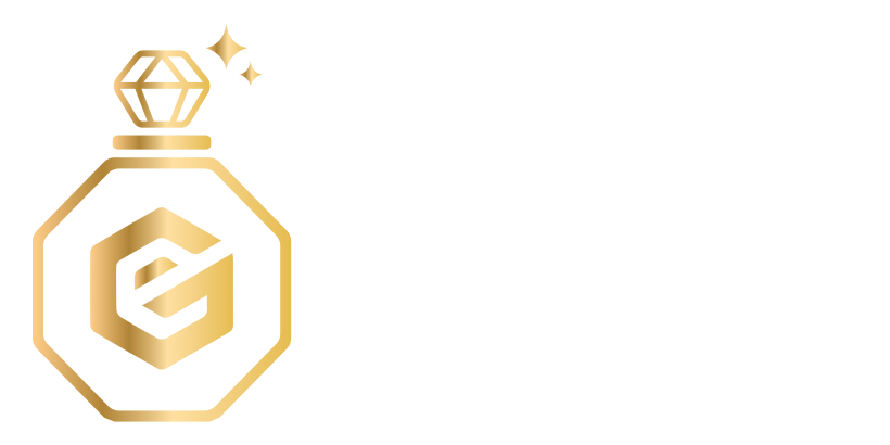 Gift Express