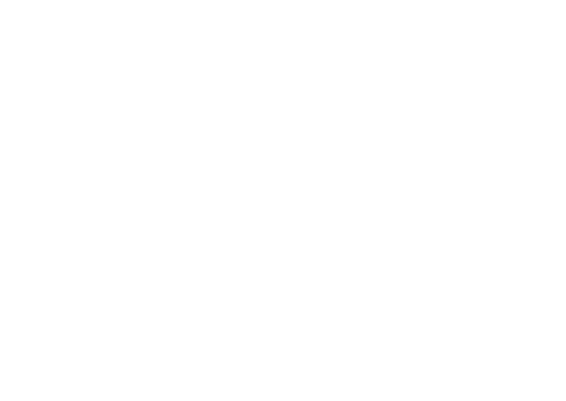 AnthemScore by Lunaverus Icon