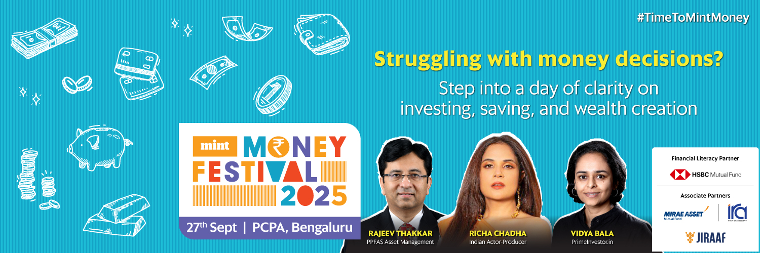 Mint Logo & Brand Assets (SVG, PNG and vector) Brandfetch