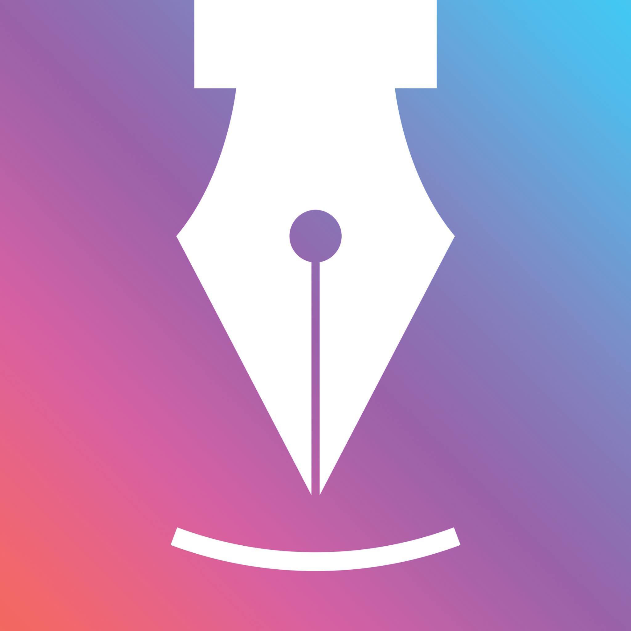 Brandfetch | capturebookapp Logos & Brand Assets