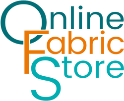 Online Fabric Store | West Springfield MA