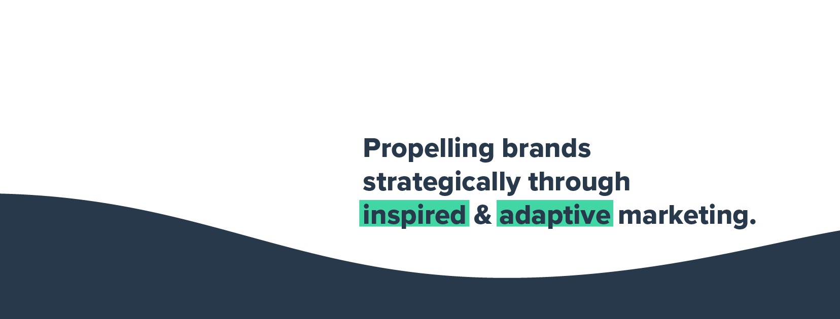 Liquid Creative Gainesville FL Logos & Brand Assets Brandfetch