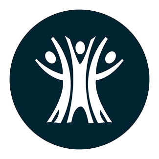 Colonial Behavioral Health Child and Adolescent Services logo