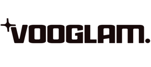 https://www.vooglam.com/