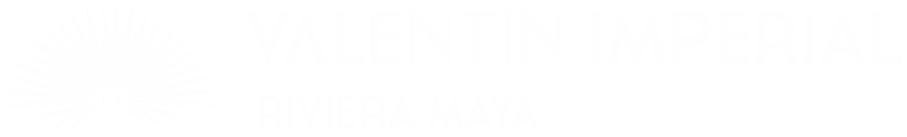 valentinmaya.com