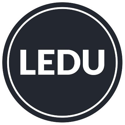 Education Ecosystem Product's icon