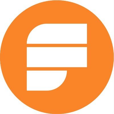 fidelity-bank-ghana-logo-brand-assets-svg-png-and-vector-brandfetch