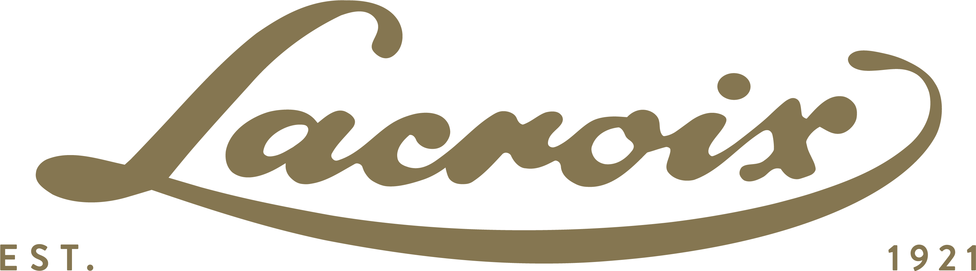 Brandfetch | Lacroix Logos &amp; Brand Assets