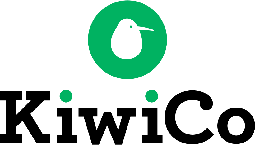 KiwiCo