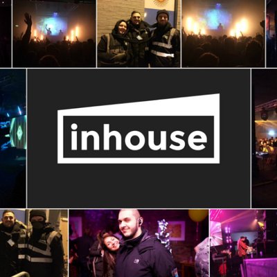 Brandfetch | Inhouse Logos & Brand Assets