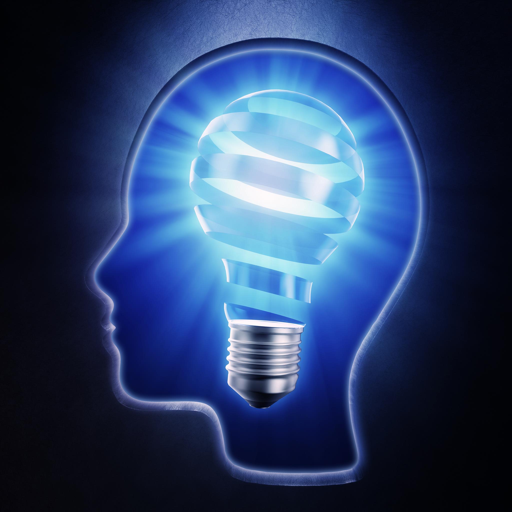 New Vision Behavioral Health Servs logo