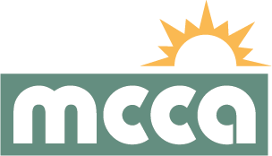Midwestern CT Council of Alcoholism Torrington logo