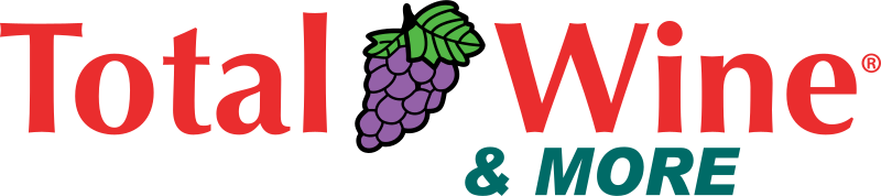 Total Wine & More