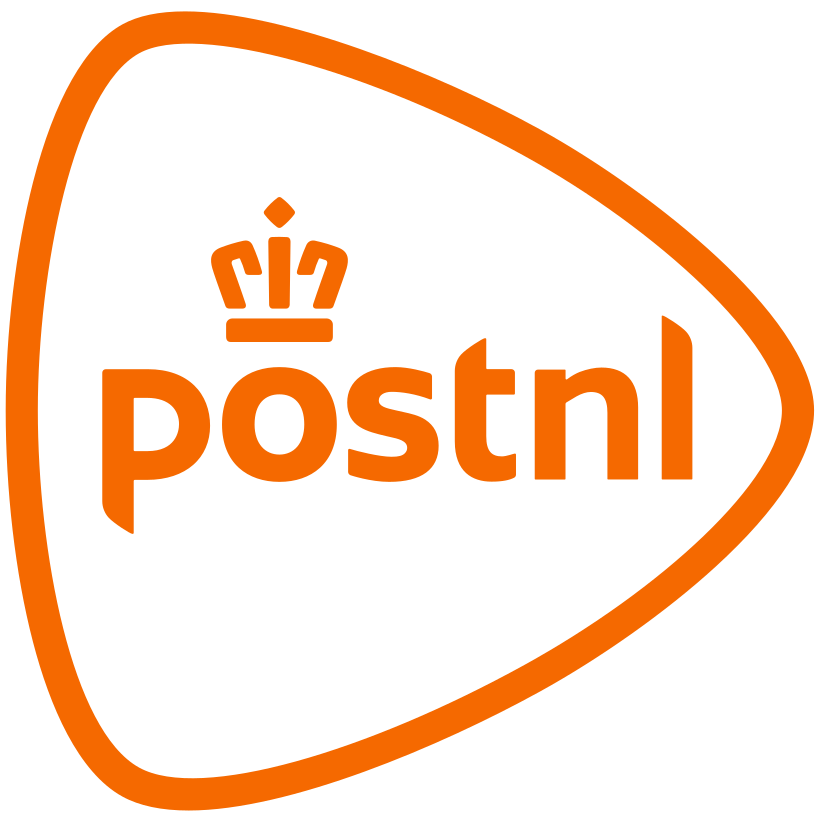 PostNL Logos & Brand Assets Brandfetch
