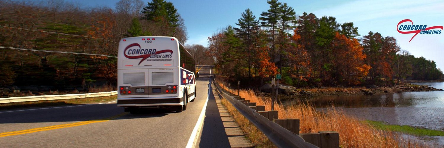 brandfetch-concord-coach-lines-concord-nh-logos-brand-assets