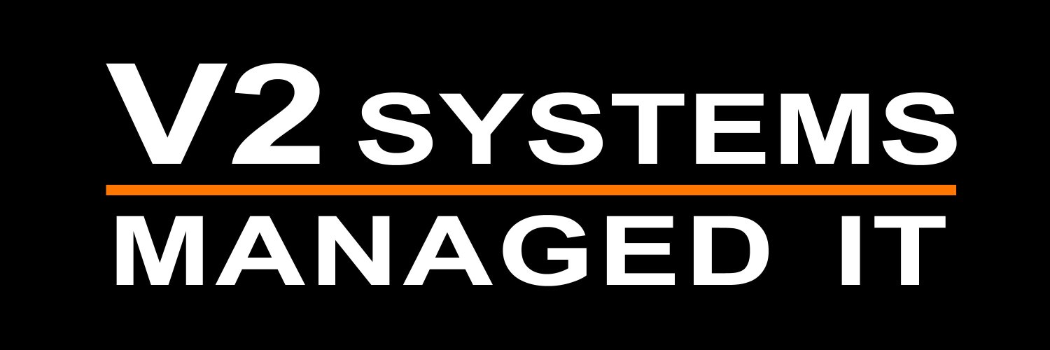 V2 Systems Logo & Brand Assets (SVG, PNG and vector) - Brandfetch