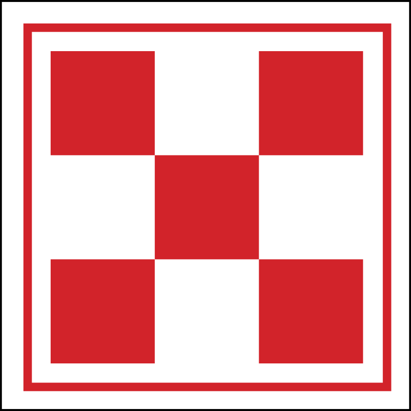 Nestle Purina Petcare