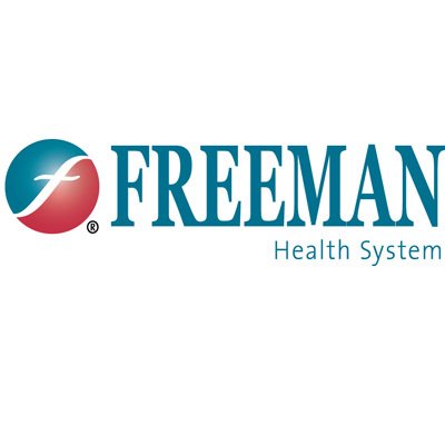 Freeman Health System's profile picture