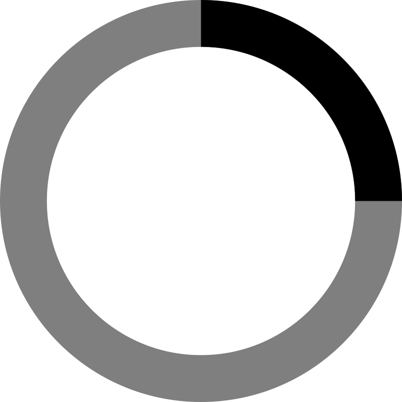 Arkansas State Hospital logo