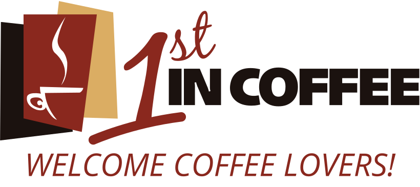 1stinCoffee.com | Marlboro NJ