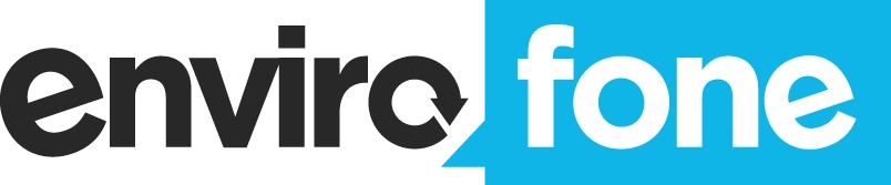 Envirofone.com