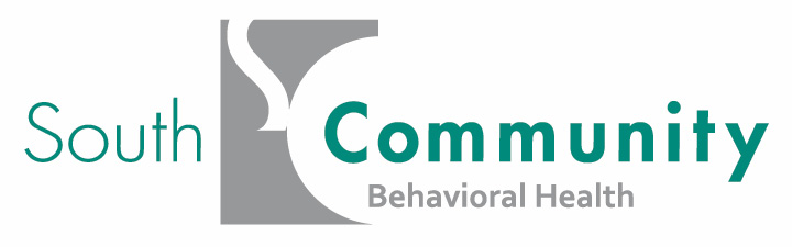 South Community logo