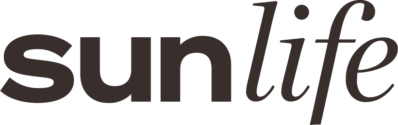 yoursunlife.com