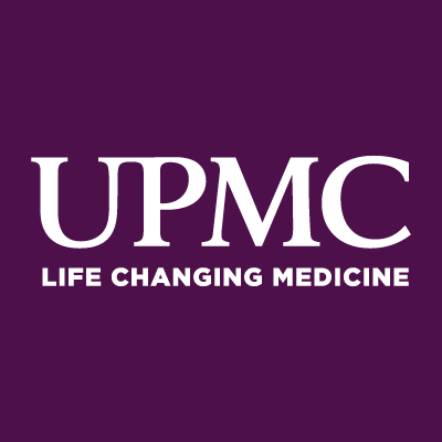 UPMC's profile picture