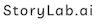 StoryLab Icon