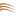 eprinsa's logo