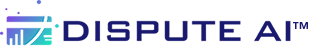 Dispute AI Icon