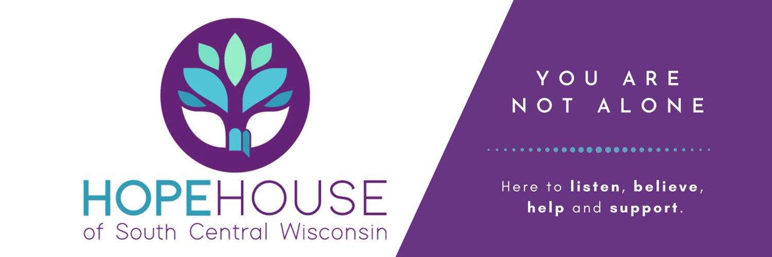 Brandfetch Hope House Baraboo WI Logos & Brand Assets