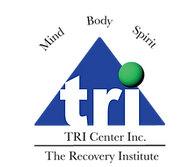 TRI Center Outpatient Clinic logo