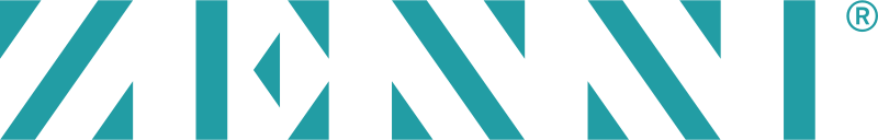 Zenni Optical